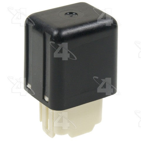 HVAC Relay Four Seasons 36187