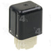 HVAC Relay Four Seasons 36187