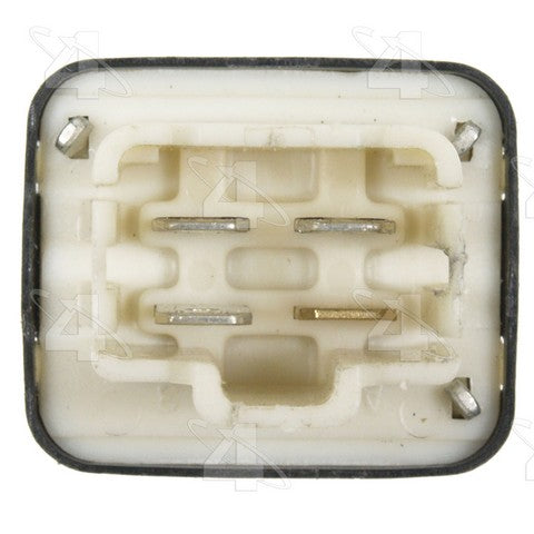 HVAC Relay Four Seasons 36187