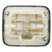 HVAC Relay Four Seasons 36187