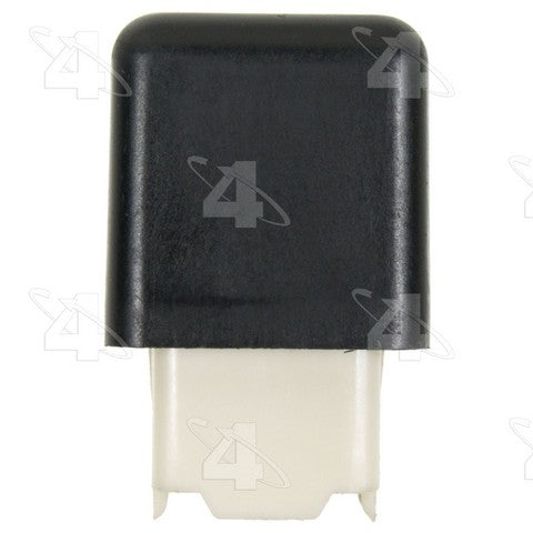 HVAC Relay Four Seasons 36187