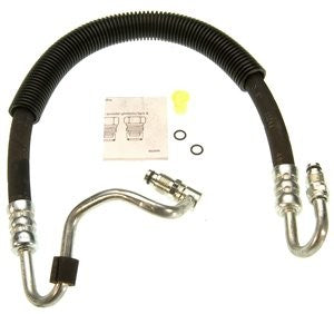 Steering System Components Gates 361880
