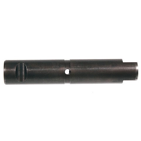 Leaf Spring Bolt RareParts 36188