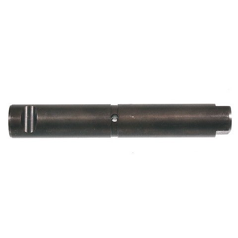 Leaf Spring Bolt RareParts 36189