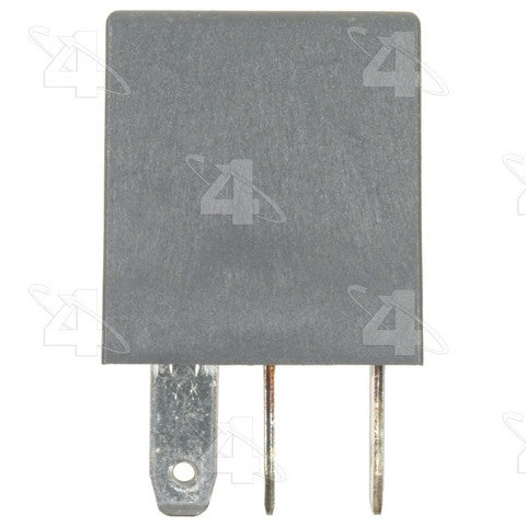 HVAC Relay Four Seasons 36189