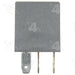 HVAC Relay Four Seasons 36189