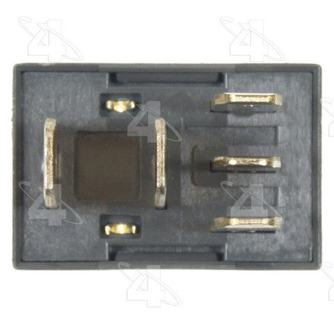HVAC Relay Four Seasons 36189