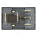 HVAC Relay Four Seasons 36189