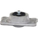 Automatic Transmission Mount Anchor 3619