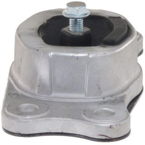 Automatic Transmission Mount Anchor 3619