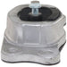 Automatic Transmission Mount Anchor 3619