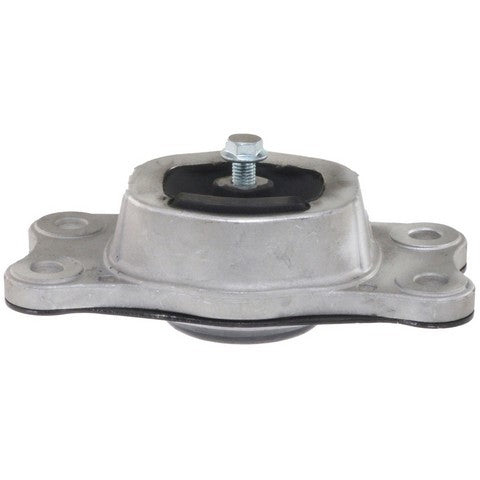 Automatic Transmission Mount Anchor 3619