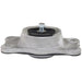 Automatic Transmission Mount Anchor 3619