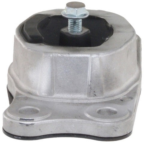 Automatic Transmission Mount Anchor 3619