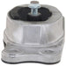 Automatic Transmission Mount Anchor 3619