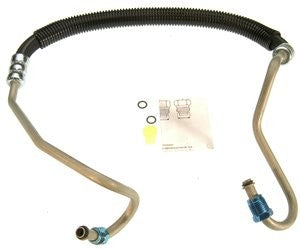 Power Steering Pressure Line Hose Assembly Gates 361900