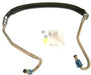 Power Steering Pressure Line Hose Assembly Gates 361900