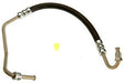 Power Steering Pressure Line Hose Assembly Gates 361910