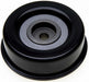 Accessory Drive Belt Tensioner Pulley Gates 36192