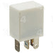 HVAC Relay Four Seasons 36192