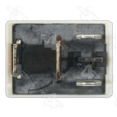 HVAC Relay Four Seasons 36192