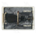 HVAC Relay Four Seasons 36192