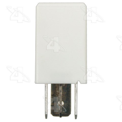 HVAC Relay Four Seasons 36192