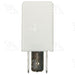 HVAC Relay Four Seasons 36192