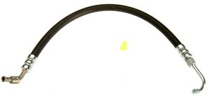Steering System Components Gates 361930