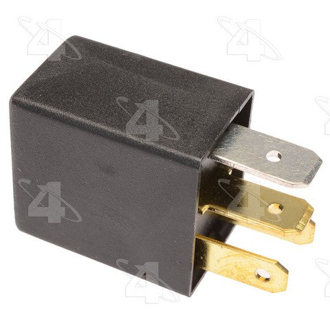 HVAC Relay Four Seasons 36193