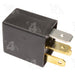 HVAC Relay Four Seasons 36193