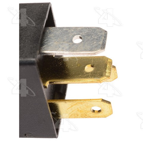 HVAC Relay Four Seasons 36193