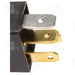 HVAC Relay Four Seasons 36193