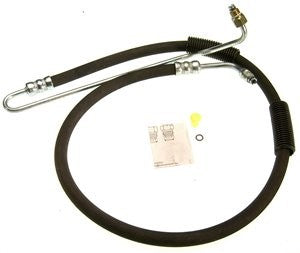 Steering System Components Gates 361940