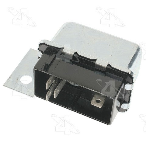 HVAC Relay Four Seasons 36194