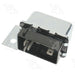 HVAC Relay Four Seasons 36194