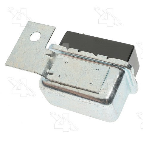 HVAC Relay Four Seasons 36194