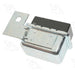 HVAC Relay Four Seasons 36194