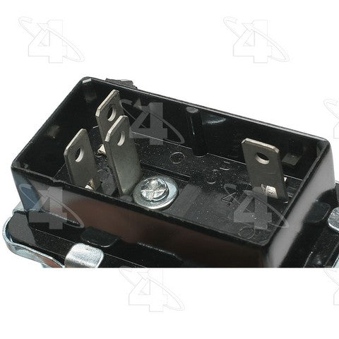HVAC Relay Four Seasons 36194