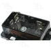 HVAC Relay Four Seasons 36194
