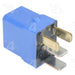 HVAC Blower Motor Relay Four Seasons 36195
