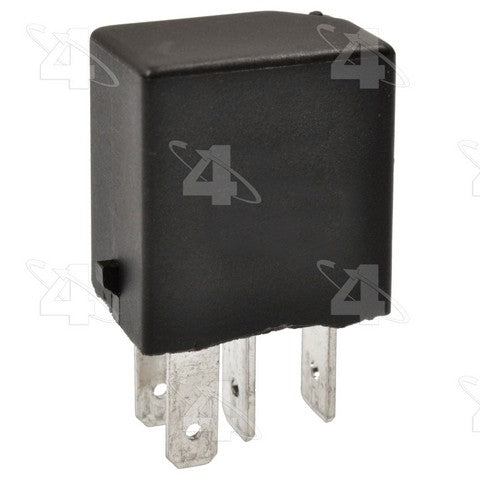 HVAC Relay Four Seasons 36196
