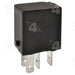 HVAC Relay Four Seasons 36196