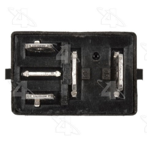 HVAC Relay Four Seasons 36196