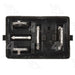 HVAC Relay Four Seasons 36196