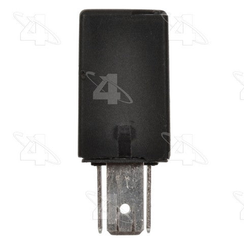 HVAC Relay Four Seasons 36196