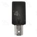 HVAC Relay Four Seasons 36196