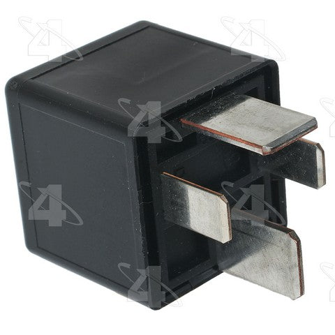 HVAC Relay Four Seasons 36197