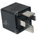 HVAC Relay Four Seasons 36197