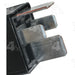 HVAC Relay Four Seasons 36197